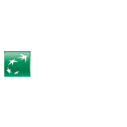 BNP Paribas - Pan India