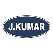 J Kumar Constructions Mumbai